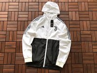 Adidas Jacket | 7378018159