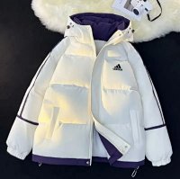 ADIDAS Puffer | 7494783966
