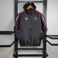 Adidas Football Club Track Jackets | 7593731522