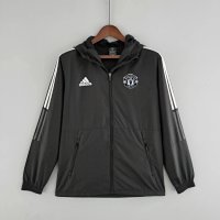 Adidas Football Club Track Jackets | 7593731522