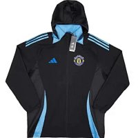 Adidas Football Club Track Jackets | 7593731522