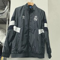 Adidas Football Club Track Jackets | 7593731522