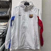 Adidas Football Club Track Jackets | 7593731522