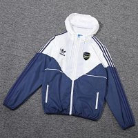 Adidas Football Club Track Jackets | 7593731522