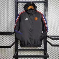 Adidas Football Club Track Jackets | 7593731522