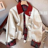 1:1 original Ralph Lauren business jacket | 7384239090