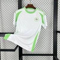 24-25 Soccer Jerseys | 7618175747