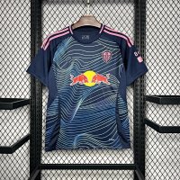 24-25 Soccer Jerseys | 7618175747