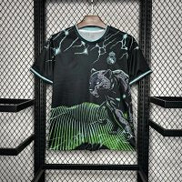 24-25 Soccer Jerseys | 7618175747