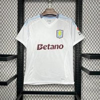 24-25 Soccer Jerseys | 7618175747
