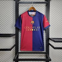 24-25 Soccer Jerseys | 7618175747