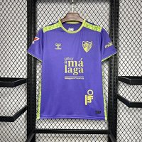 24-25 Soccer Jerseys | 7618175747
