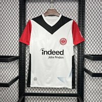 24-25 Soccer Jerseys | 7618175747