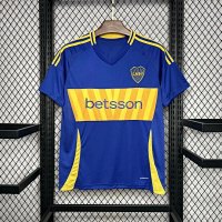 24-25 Soccer Jerseys | 7618175747