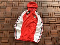 Adidas Jacket | 7378018159
