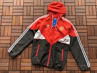 Adidas Jacket | 7378018159