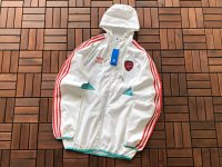 Adidas Jacket | 7378018159