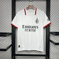 24-25 Soccer Jerseys | 7618175747
