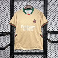 24-25 Soccer Jerseys | 7618175747