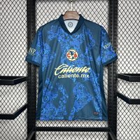 24-25 Soccer Jerseys | 7618175747
