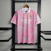 24-25 Soccer Jerseys | 7618175747