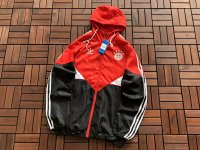 Adidas Jacket | 7378018159