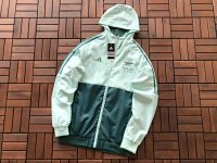 Adidas Jacket | 7378018159