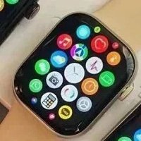 1019 S9 series smart | 7300447300