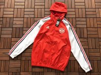 Adidas Jacket | 7378018159