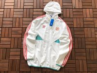 Adidas Jacket | 7378018159