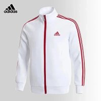 Adidas Beckenbauer Track Jacket and Pants Set | 7596512847