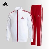 Adidas Beckenbauer Track Jacket and Pants Set | 7596512847