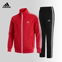 Adidas Beckenbauer Track Jacket and Pants Set | 7596512847