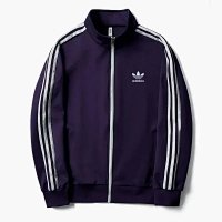 Adidas Beckenbauer Track Jacket and Pants Set | 7596512847