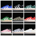 Adidas Canpus
