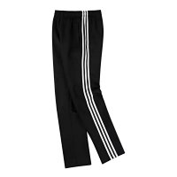 Adidas Originals SST Track Jacket and Pants Set | 7571317129