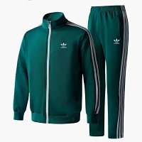 Adidas Originals SST Track Jacket and Pants Set | 7571317129
