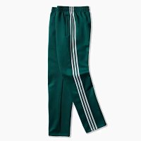Adidas Originals SST Track Jacket and Pants Set | 7571317129