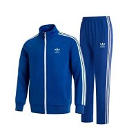 Adidas Originals SST Track Jacket and Pants Set | 7571317129