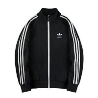 Adidas Originals SST Track Jacket and Pants Set | 7571317129