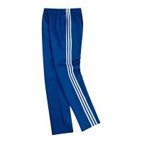 Adidas Originals SST Track Jacket and Pants Set | 7571317129
