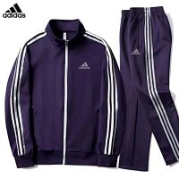 Adidas Originals Track Jacket and Pants Set | 7598041133