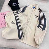 Adidas Originals Track Jacket and Pants Set | 7598041133