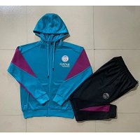 adidas Jacket | 7444246386