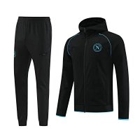 adidas Jacket | 7444246386
