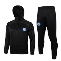 adidas Jacket | 7444246386