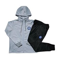 adidas Jacket | 7444246386