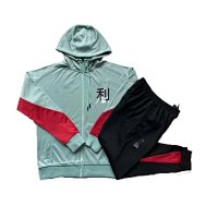 adidas Jacket | 7444246386