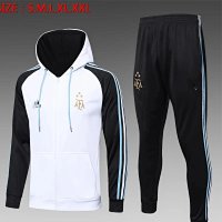 adidas Jacket | 7444246386