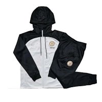 adidas Jacket | 7444246386